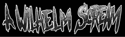 logo A Wilhelm Scream